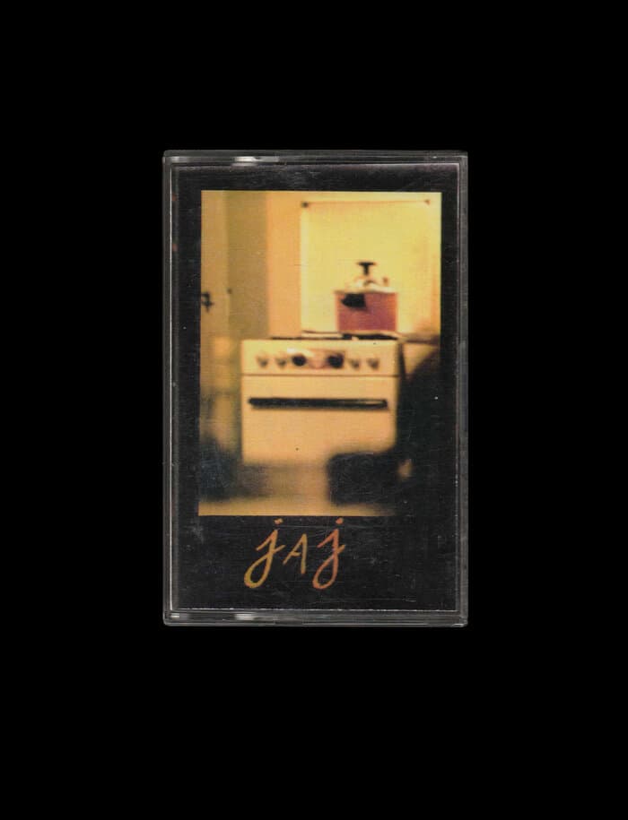 Jaj Entreprise 87-89