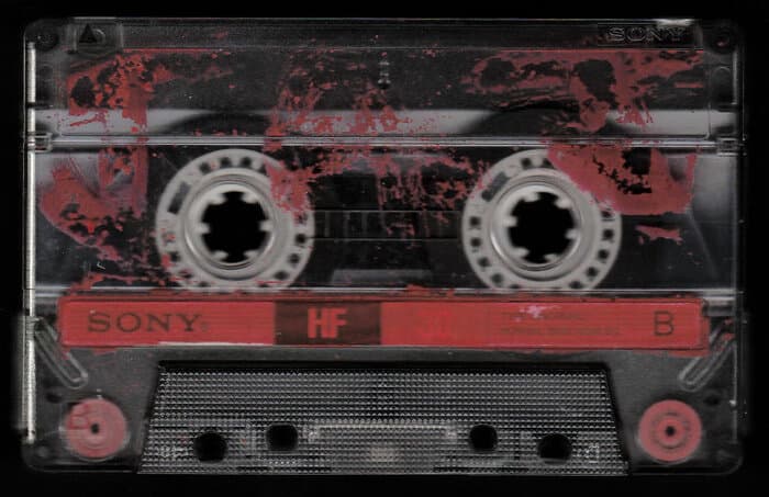 House Music