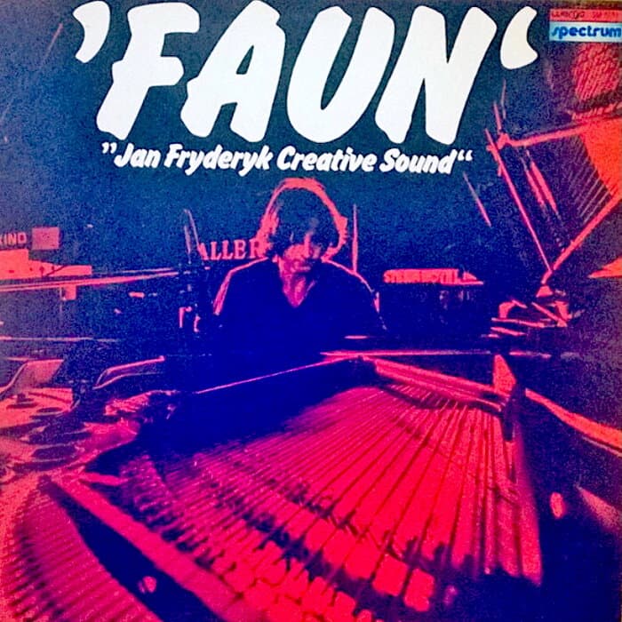 Faun