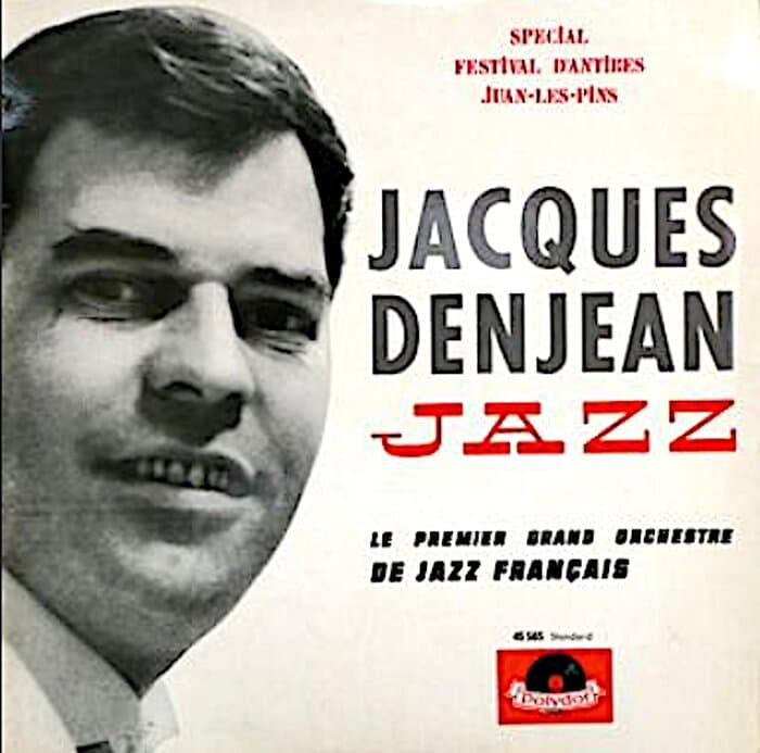 Jazz