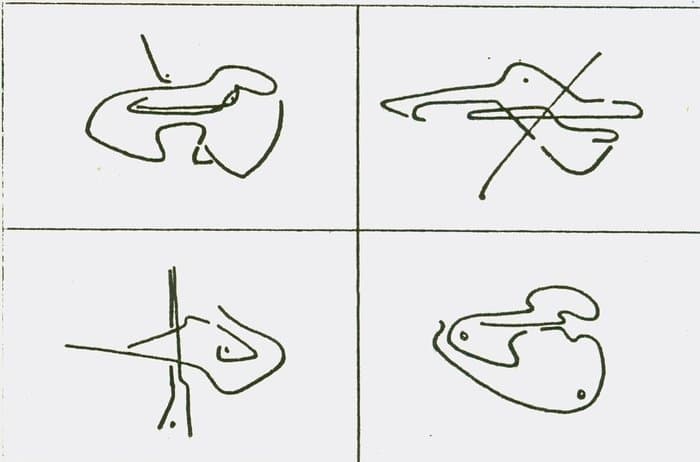 Symbols