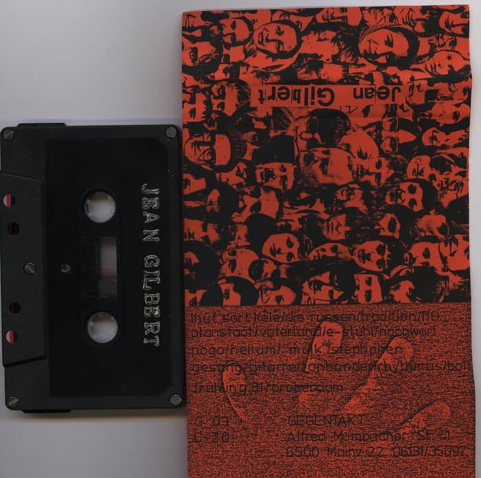 s/t