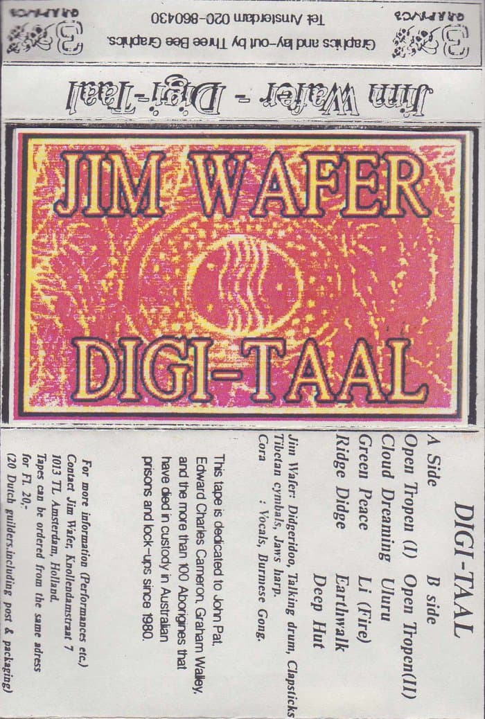 Digi-Taal