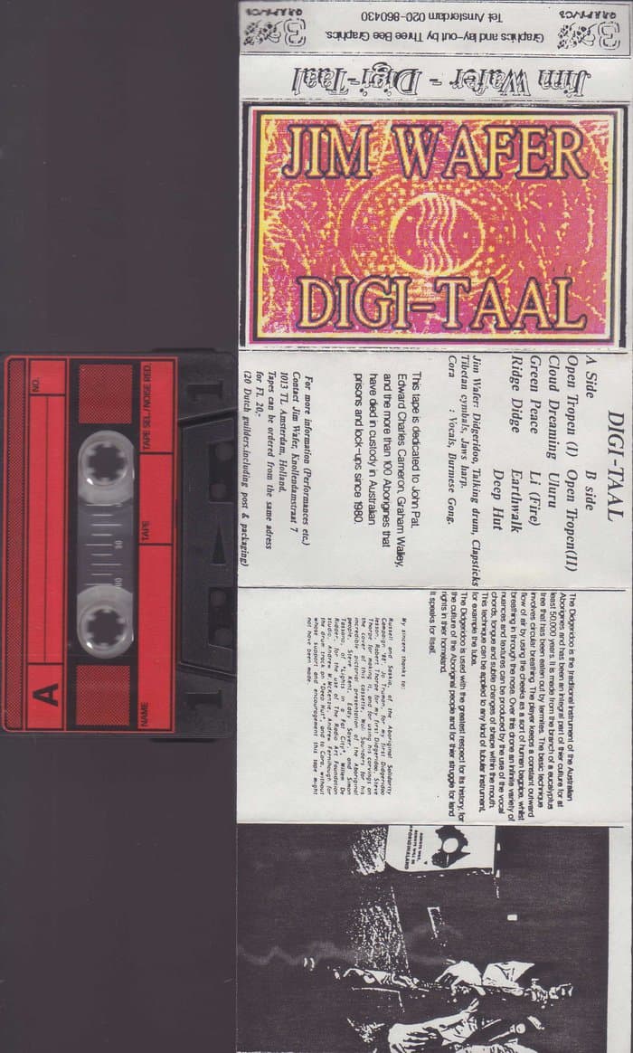 Digi-Taal