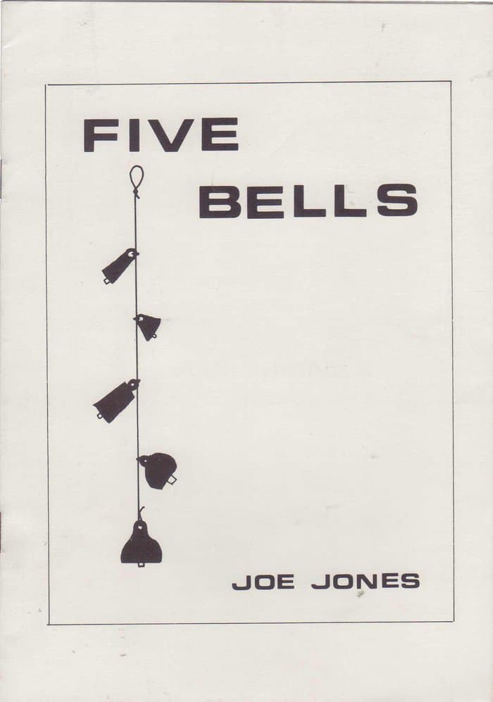 Five Bells
