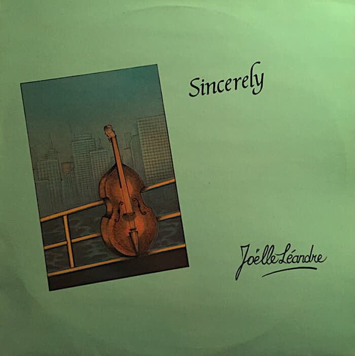 Sincerely