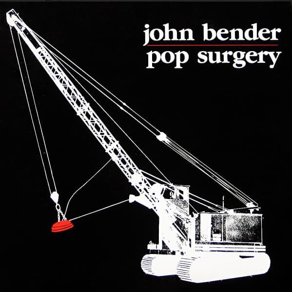 Pop Surgery