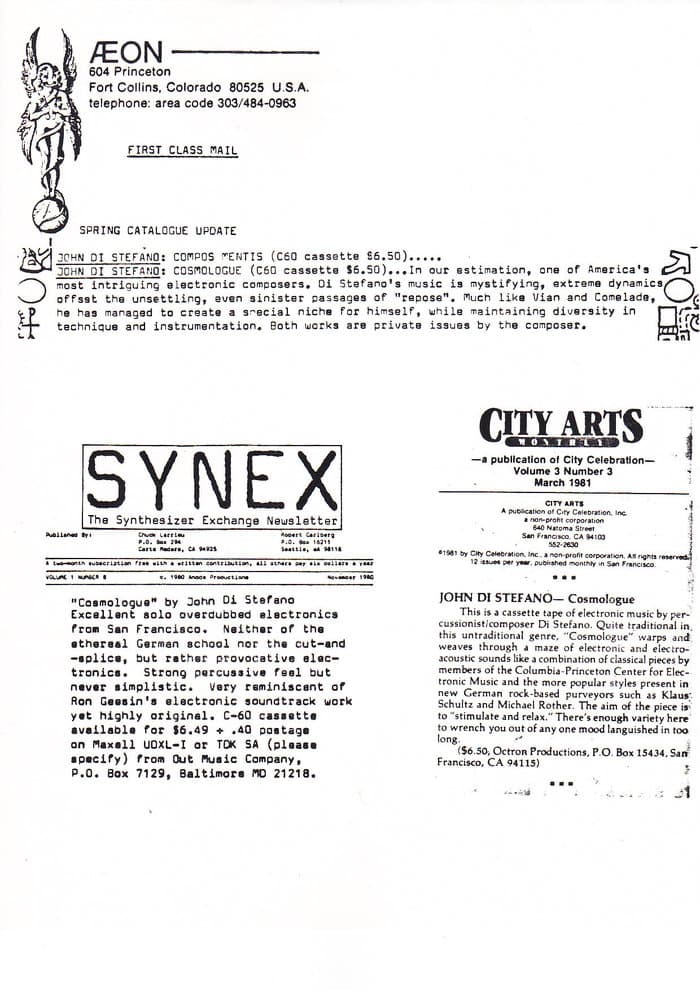 Review Sheet