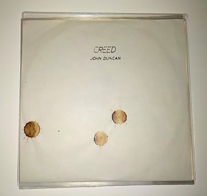 Creed