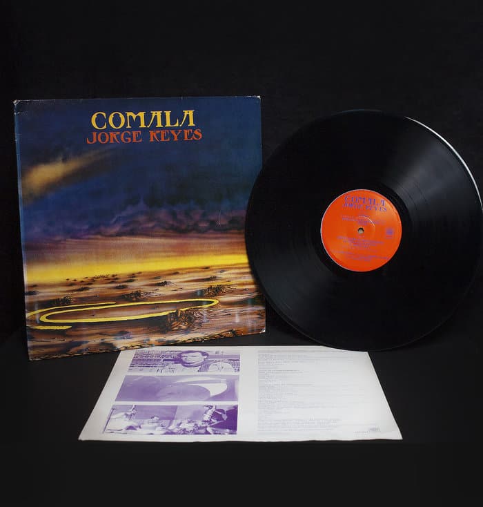 Comala