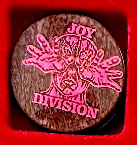 Joy Division