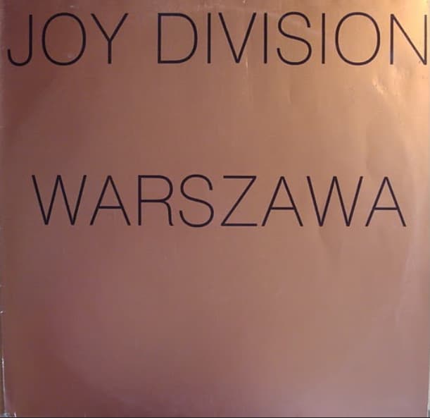 Warszawa