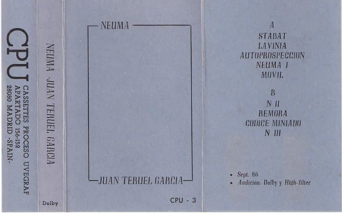 Neuma