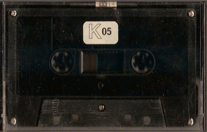 Krylon Hertz 2