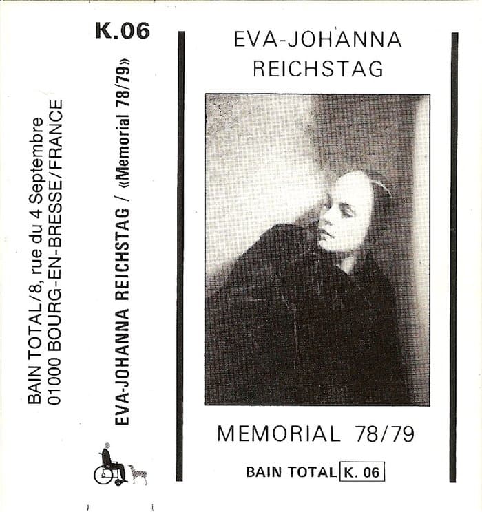 Memorial 78/79
