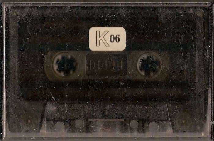 Memorial 78/79 (Album)