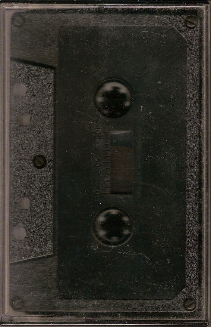 Fine AutomatiC & Die Form (Album)