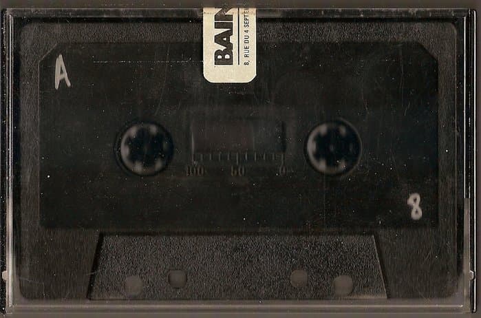 Fine AutomatiC & Die Form (Album)