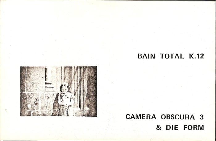 3 - Final Edition