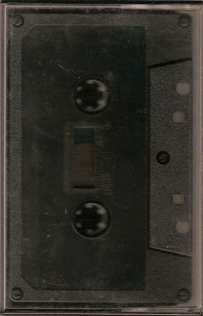 3 - Final Edition