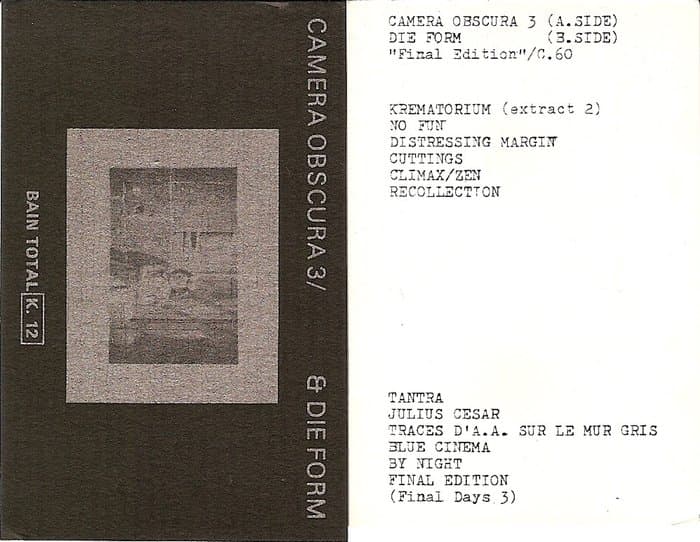 3 - Final Edition