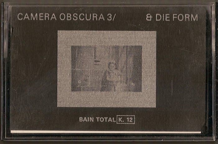 3 - Final Edition
