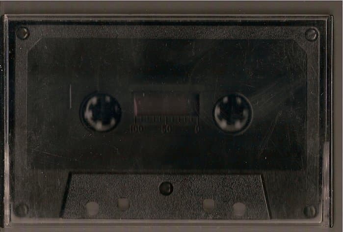 3 - Final Edition