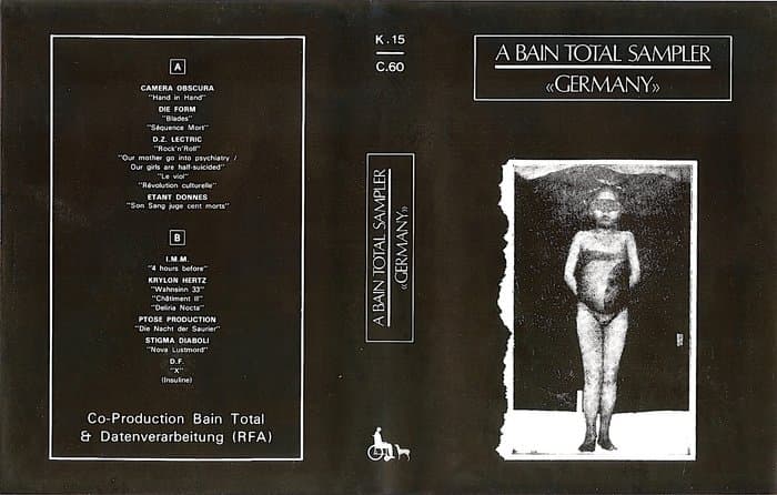 Germany