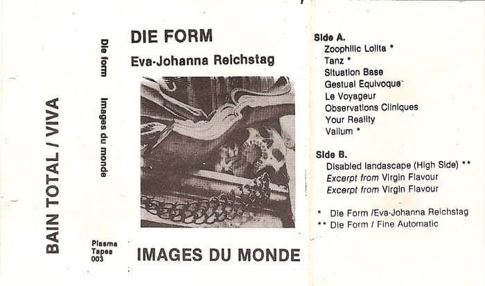 Images Du Monde