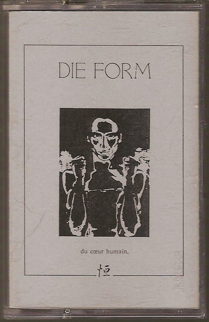 Du Coeur Humain