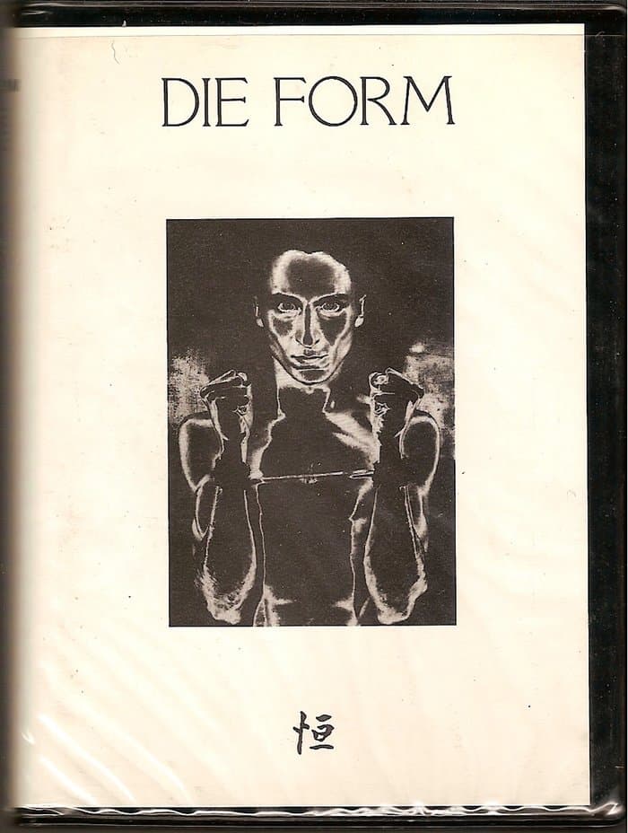 Du Coeur Humain