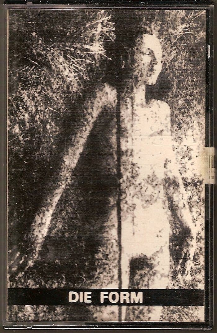 Archives & Doküments 3 - Some Experiences With Shock (Album)