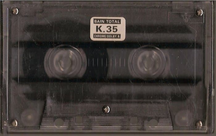 Flexible Music Vol. 1