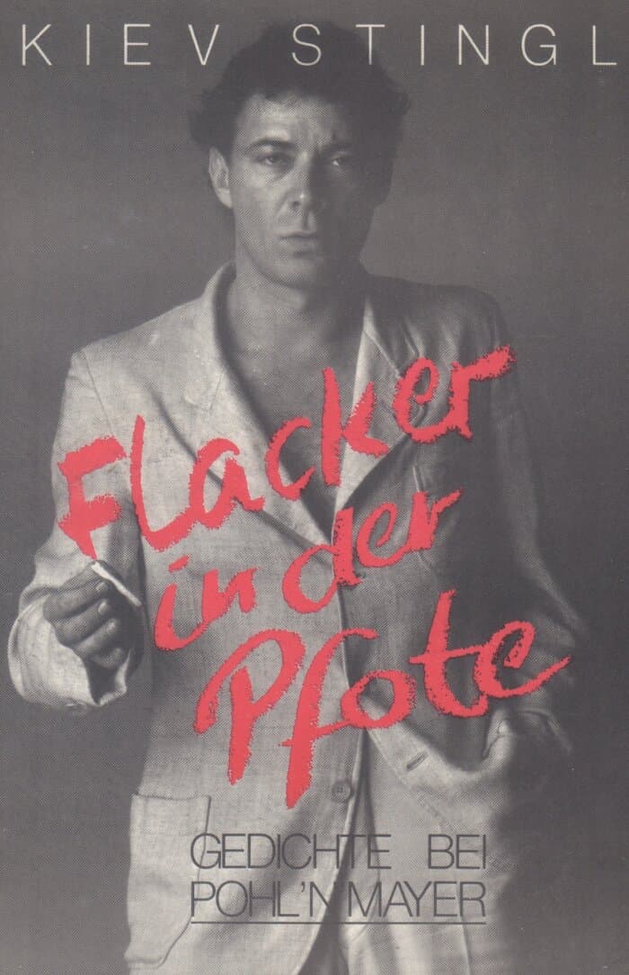 Flacker