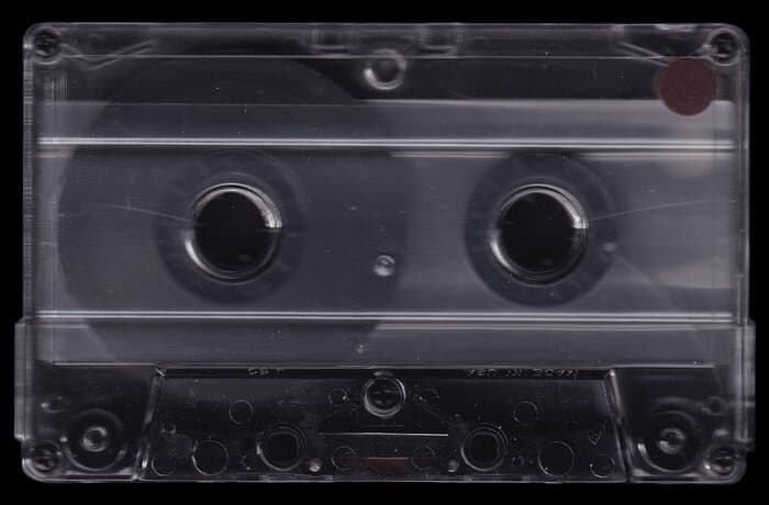 Signal To Noise Ratio
