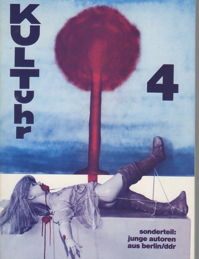 KULTuhr 04