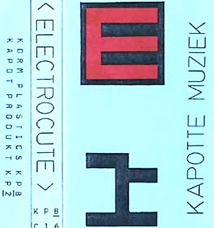 Electrocute