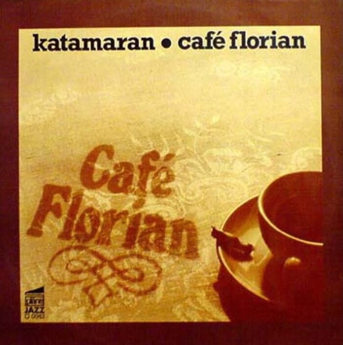 Café Florian