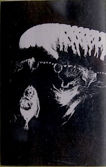 Tonakai