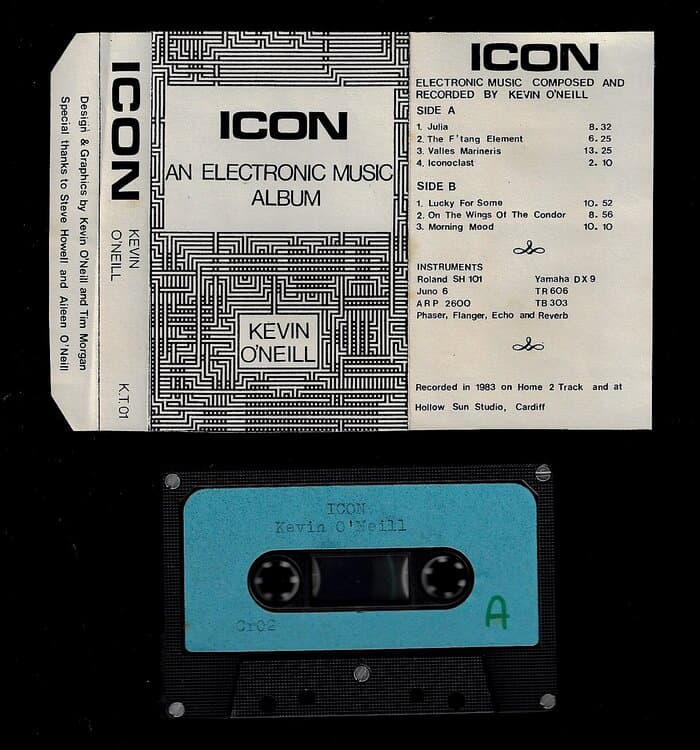 Icon