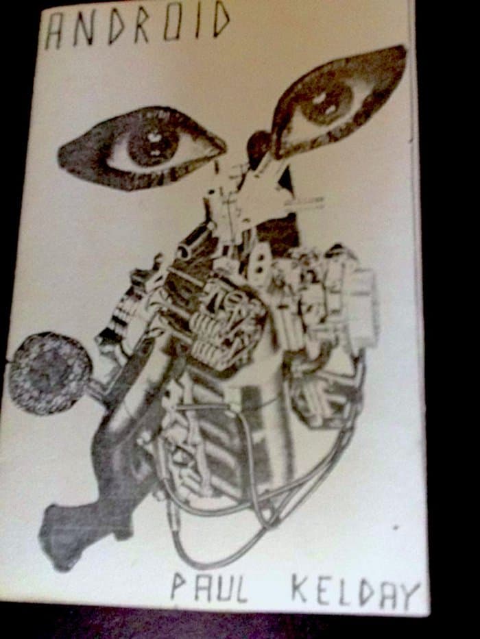 Android