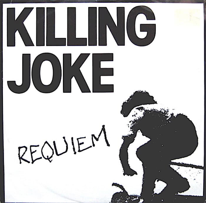 Requiem