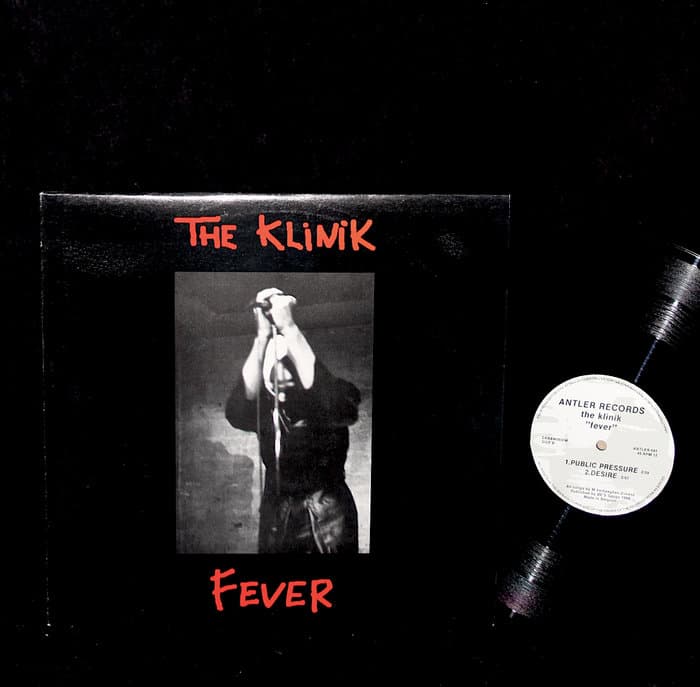 Fever
