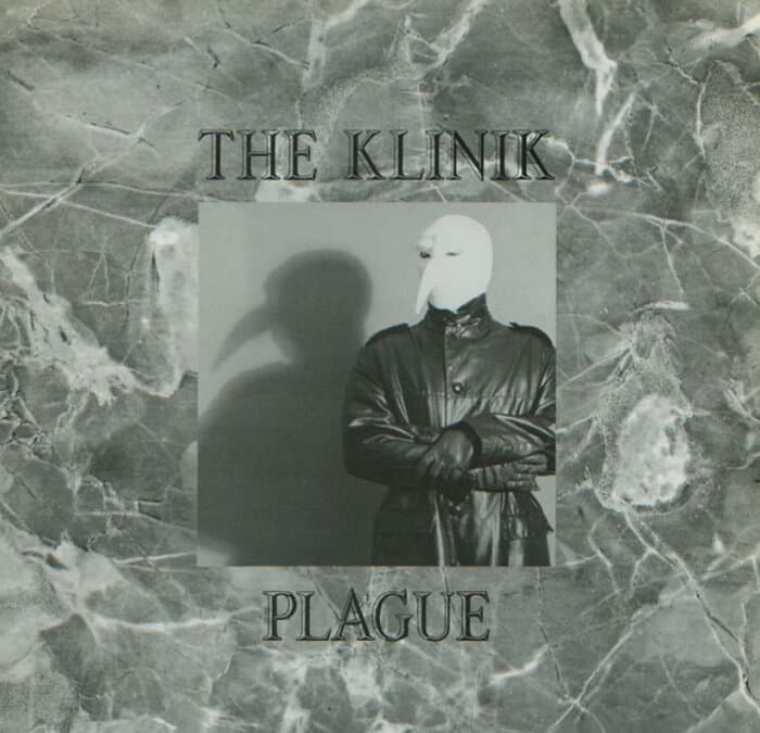 Plague