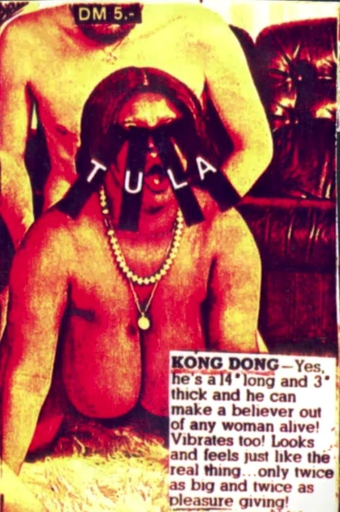 Tula