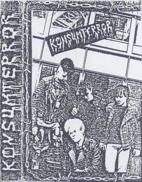 Demo 85