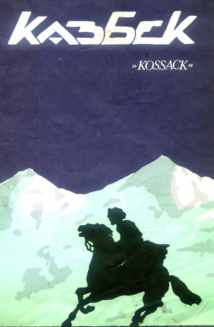 Kossack 01