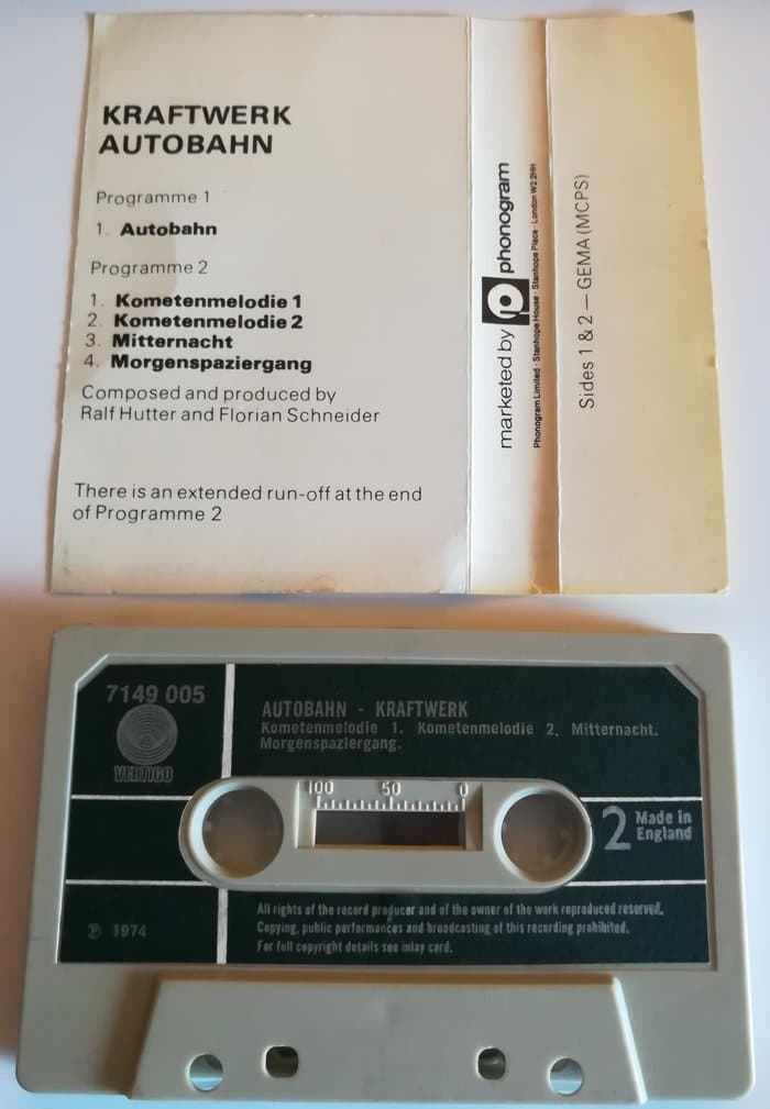 Autobahn