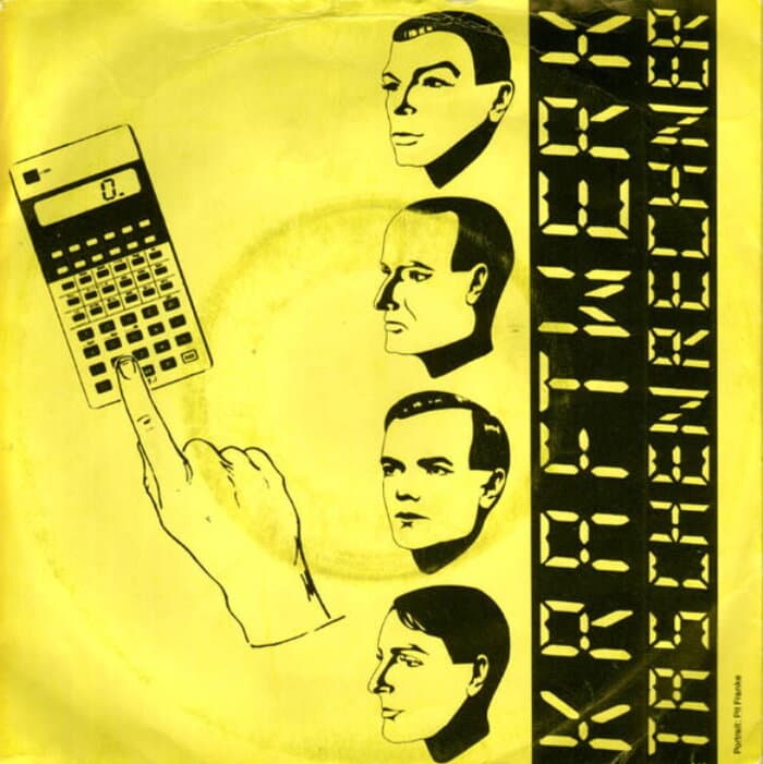 Taschenrechner