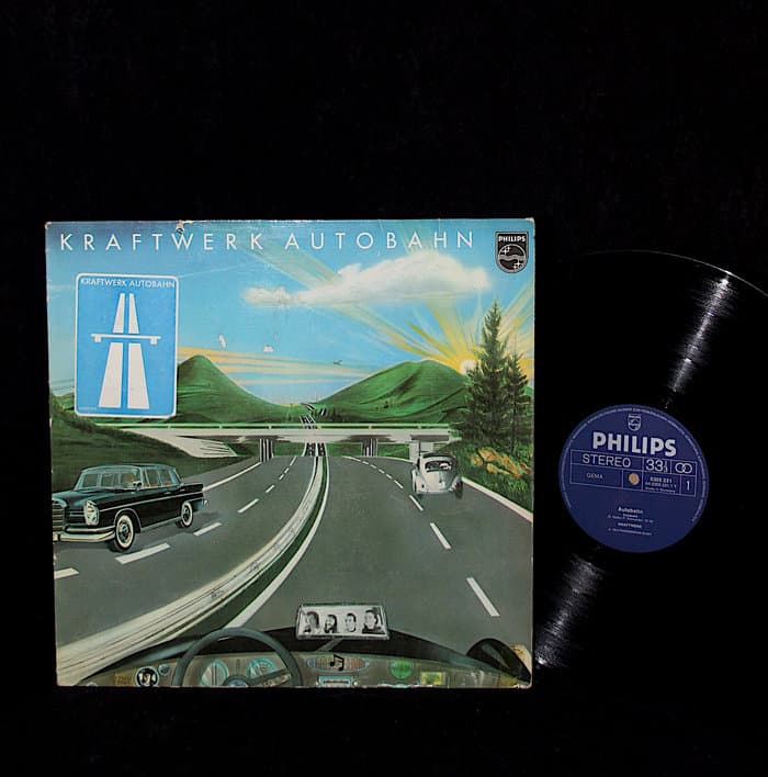 Autobahn